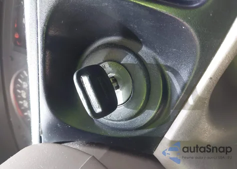 2003 Toyota Tacoma from USA, damaged, VIN 5TEPM62N33Z277342